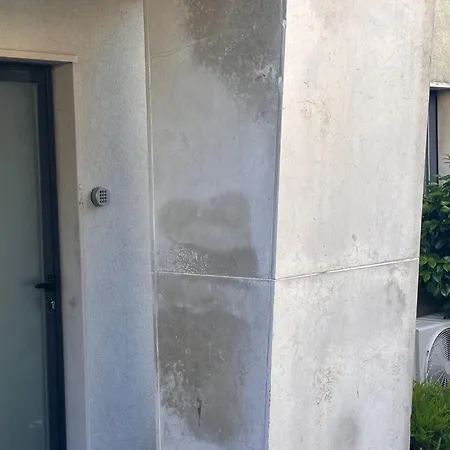 Annex Bedroom-oporto Garden Accommodatie bij particulieren