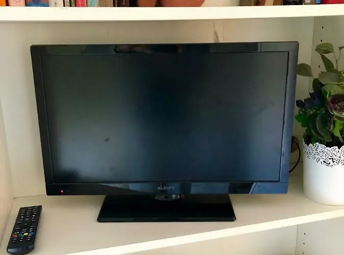 Annex Bedroom - Garden * Oporto