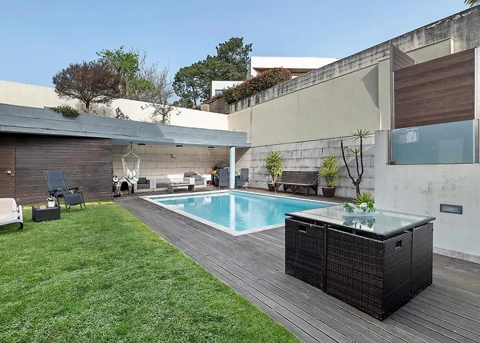 Annex Bedroom - Garden